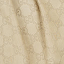 Gucci Guccissima Neutral Leather Suckey Hobo Bag