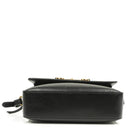 Gucci Horsebit 1955 Black Crossbody Bag