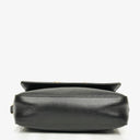 Gucci Horsebit 1955 Black Crossbody Bag