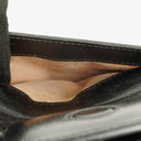 Gucci Horsebit 1955 Black Crossbody Bag