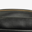 Gucci Horsebit 1955 Black Crossbody Bag