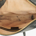 Gucci Horsebit 1955 Black Crossbody Bag