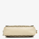 Gucci Horsebit 1955 GG Supreme Monogram Small Shoulder Bag
