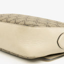 Gucci Horsebit 1955 GG Supreme Monogram Small Shoulder Bag