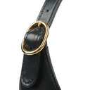 Gucci Jackie 1961 Small Straw and Leather Hobo bag 