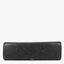 Gucci Jackie Bardot Vintage Black Handbag