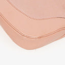 Gucci Jackie O GG Canvas and Leather Hobo Bag