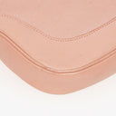 Gucci Jackie O GG Canvas and Leather Hobo Bag