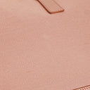 Gucci Jackie O GG Canvas and Leather Hobo Bag