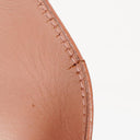 Gucci Jackie O GG Canvas and Leather Hobo Bag
