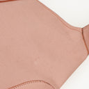 Gucci Jackie O GG Canvas and Leather Hobo Bag