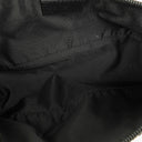 Gucci Mini Baguette Pochette Boat GG Monogram Bag