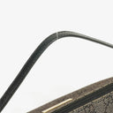 Gucci Mini Baguette Pochette Boat GG Monogram Bag