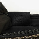 Gucci Mini Baguette Pochette Boat GG Monogram Bag