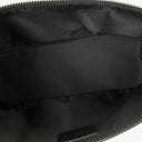 Gucci Mini Baguette Pochette Boat GG Monogram Bag