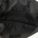 Gucci Mini Baguette Pochette Boat GG Monogram Bag
