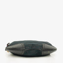 Gucci Monogram Princy Hobo Bag