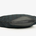 Gucci Monogram Princy Hobo Bag