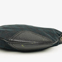 Gucci Monogram Princy Hobo Bag
