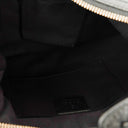 Gucci Monogram Princy Hobo Bag