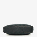 Gucci Navy GG Canvas Hobo Shoulder Bag