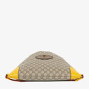 Gucci Neo Vintage Drawstring Backpack Top Handle