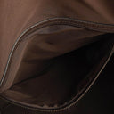 Gucci Neo Vintage Drawstring Backpack Top Handle
