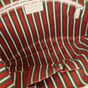 Gucci New Britt Half Moon Monogram Medium Hobo Bag