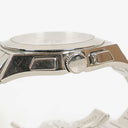 Gucci Pantheon Chronograph Stainless Stell
