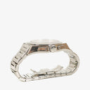 Gucci Pantheon Chronograph Stainless Stell