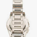 Gucci Pantheon Chronograph Stainless Stell