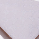 Gucci Purple GG Canvas Shoulder Hobo Bag