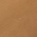Gucci Small Soho Bowler Brown Nubuck Bag