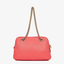 Gucci Small Soho Leather Bag