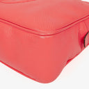 Gucci Small Soho Leather Bag