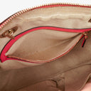 Gucci Small Soho Leather Bag