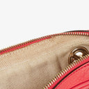 Gucci Small Soho Leather Bag