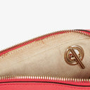 Gucci Small Soho Leather Bag