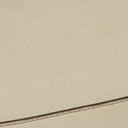 Gucci Soho Neutral Leather Tote Bag