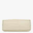 Gucci Soho Pebbled Calfskin Chain Tote Bag