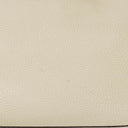 Gucci Soho Pebbled Calfskin Chain Tote Bag