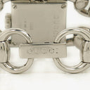 Gucci Stainless Steel Signoria Watch