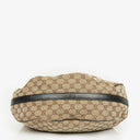 Gucci Twins Hobo Bag