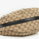 Gucci Twins Hobo Bag