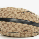 Gucci Twins Hobo Bag