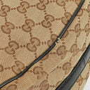 Gucci Twins Hobo Bag