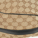 Gucci Twins Hobo Bag