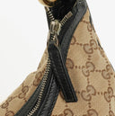 Gucci Twins Hobo Bag