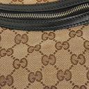 Gucci Twins Hobo Bag
