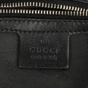 Gucci Twins Hobo Bag